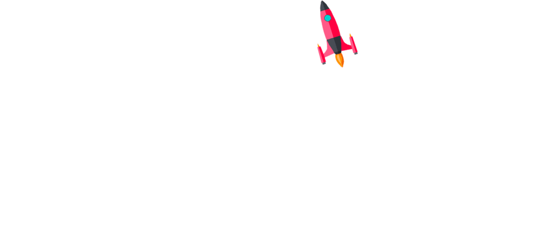 Продвижение сайта в 