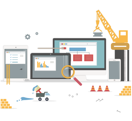 создать сайт в Краснодаре