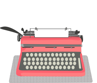 Наполнение сайта