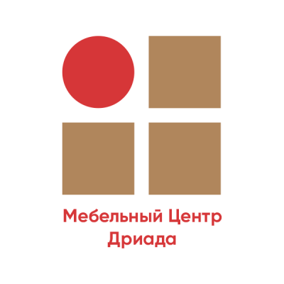 Мебельный Центр &laquo;Дриада&raquo; - 