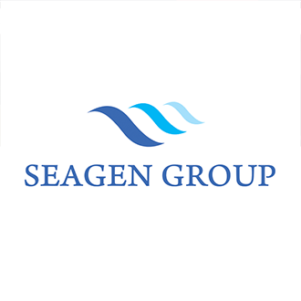 &laquo;Seagen Group&raquo; группа крюинговых компаний - 