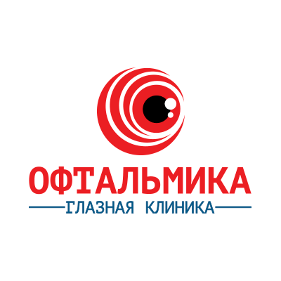 Глазная клиника &laquo;Офтальмика&raquo; - 